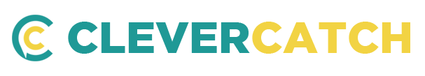 CleverCatch Inc.